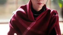A Glimpse Of Beauty - FULL MOVIES ENGLISH SUB