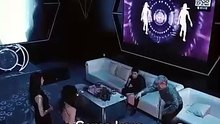 I Left as a Nobody, I Returned as a God - FULL MOVIES ENGLISH SUB