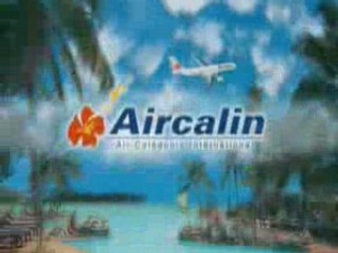 Amanda Lear lance le Summer of the 70s d'ARTE