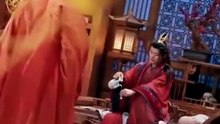 Princess try to handle us - FULL MOVIES ENGLISH SUB