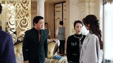 Mind Control I Slap the Face of the Green Tea Fake Heiress with - FULL MOVIES ENGLISH SUB