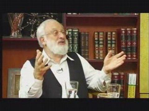 Кто лучше - мужчина или женщина?