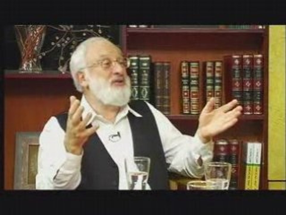 Кто лучше - мужчина или женщина?