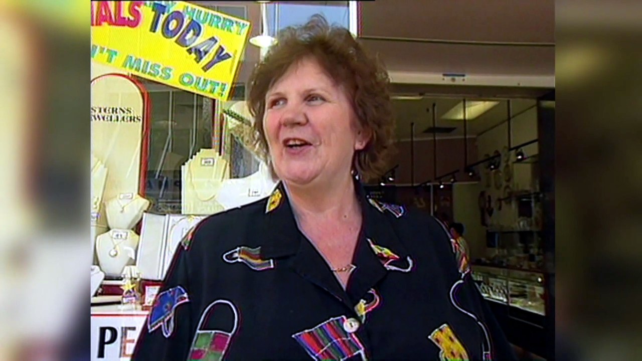 NT leaders express support for statehood as debate reignites on Territory Day