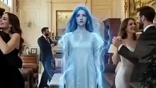 The Ghost Bride’s Revenge - FULL MOVIES ENGLISH SUB