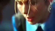 My Pilot- Gorgeous & Badass! - FULL MOVIES ENGLISH SUB
