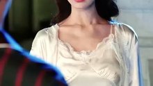 Solely mine - FULL MOVIES ENGLISH SUB