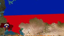 Как будет выглядеть мир через 50 лет?