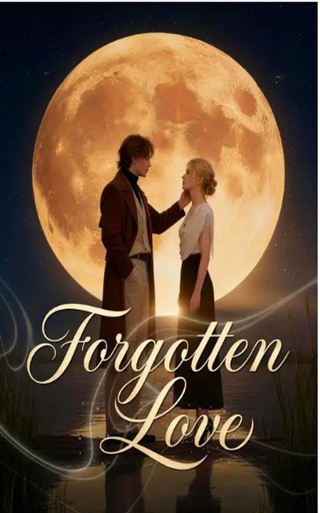 Forgotten Love
