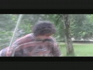 SHEITAN II BANDE ANNONCE 2