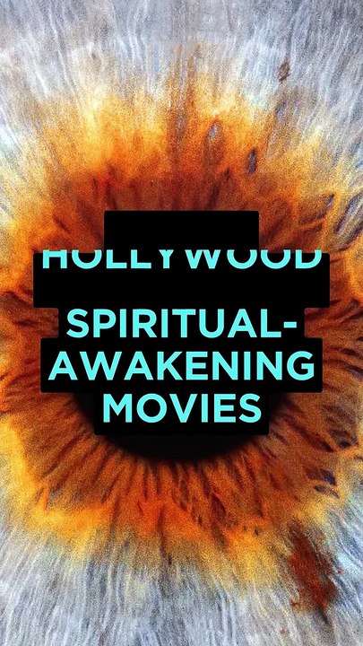 5 Best Hollywood Spiritual Awakening Movies