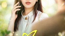 Angel of Yours | Serie Completa | Short Drama Español