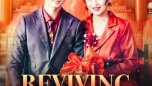 Reviving with My Love in the 80s | Serie Completa | Short Drama Español