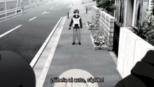 Saijo no Osewa Takane no Hanadarake na Meimonkou de, Gakuin Ichi no Ojousama (Seikatsu Nouryoku Kaimu) wo Kagenagara Osewa suru Koto ni Narimashita capitulo 1 sub español
