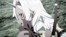 Ryoumin 0-nin Start no Henkyou Ryoushu-sama Episodio 1 Sub Español