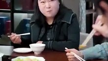 Sorry I'm the real heroine - FULL MOVIES ENGLISH SUB