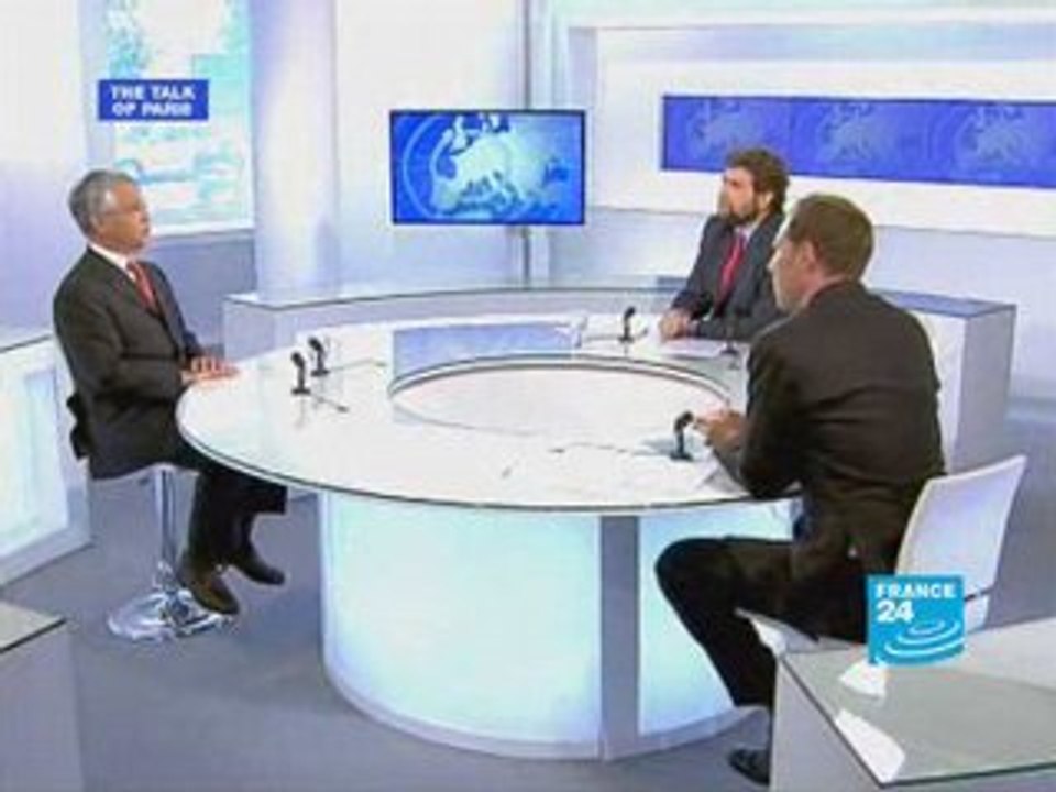 OPEC: oil hitting $170 this summer