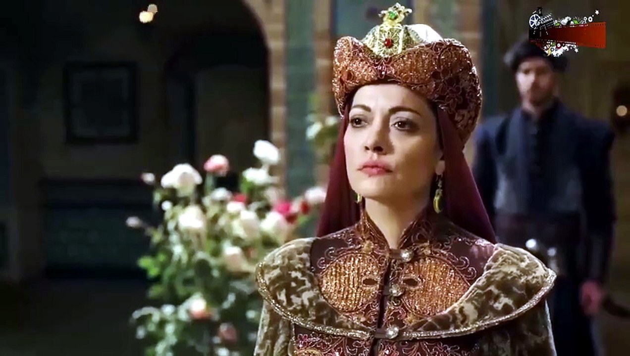 HD السلاجقة - الحلقة 58 -  مدبلج [Full Movie]