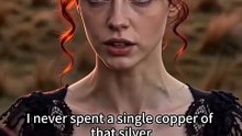 I Was Born With Huge Breasts - FULL MOVIES ENGLISH SUB