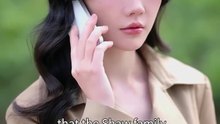 Leaned In To Kiss Her - FULL MOVIES ENGLISH SUB