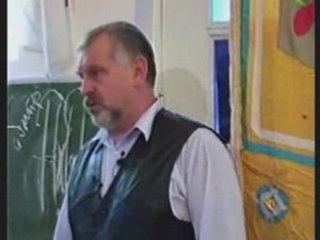 АЛКОГОЛЬНАЯ СМЕРТЬ ДЛЯ РОССИИ,5/23