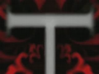 Générique perso Sanctuary (V2)