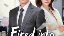 Fired into Millions - FULL MOVIES ENGLISH SUB