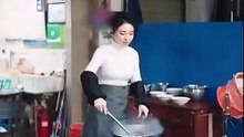 Don't Panic! Your Boss Just Married Dad! - FULL MOVIES ENGLISH SUB