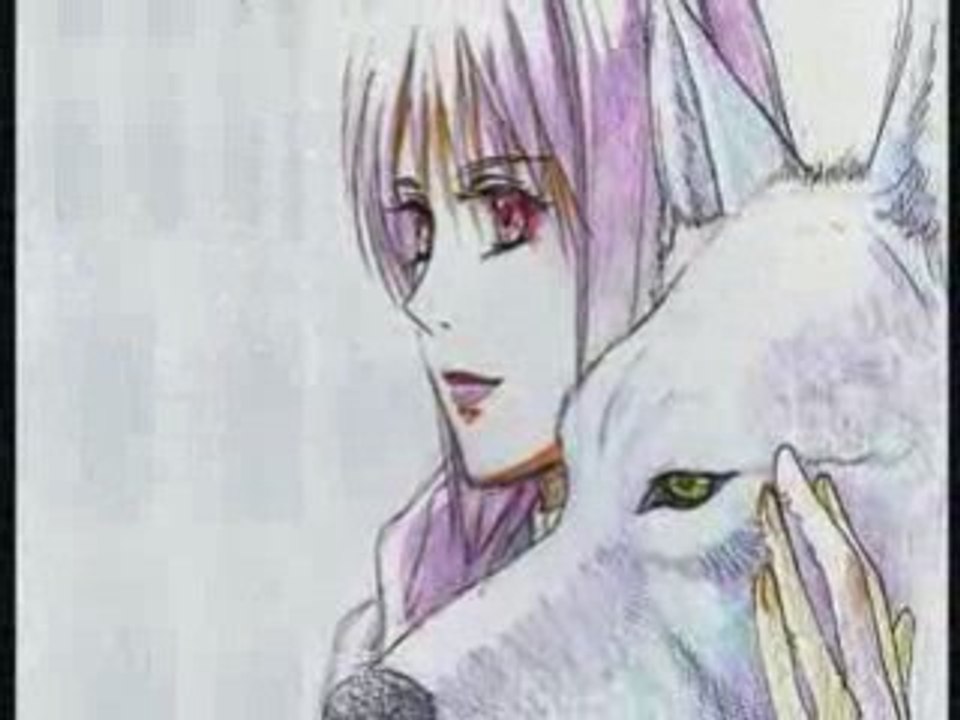 Erste melanchonie_0001