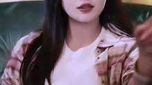 Her Comeback, Their Downfall - FULL MOVIES ENGLISH SUB
