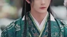 Too Late Your Highness / Royal bride's heartbroken exile - FULL MOVIES ENGLISH SUB