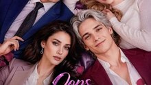 Oops I married the wrong husband ©- New Movie 2026 .🔝 - 🔥🔥🔥FULL MOVIES ENGLISH SUB 2026