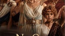 No One Choose Me  🔥🔥🔥FULL MOVIES ENGLISH SUB 2026