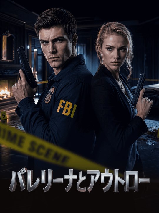 ラブ・トラップ