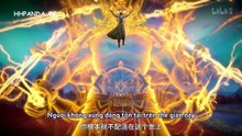 Đại Đạo Độc Hành Tập 15 - HD Vietsub + Thuyết Minh