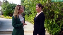 Sevdigim Sensin - Capitulo 6