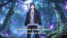 Attribute Seizer: Undead Overload ✅2026 - FULL MOVIES ENGLISH SUB