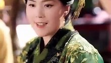 Maid To Empress.. The Hidden Twin Heirs ✅2026 - FULL MOVIES ENGLISH SUB