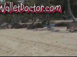 Understanding Put Options with the Wallet Doctor!