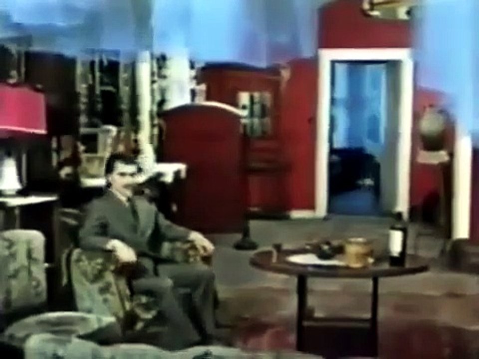 1976 Gurbetçiler Dönüyor GÜL TURAN TAMER YİĞİT Türk Filmi İzle [Full Movie]