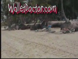 Understand Put Options with the Wallet Doctor!