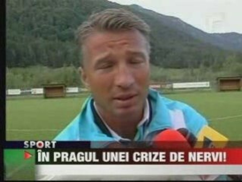 petrescu-criza