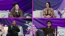 Love (X) (2025) Episode 16 | English Sub