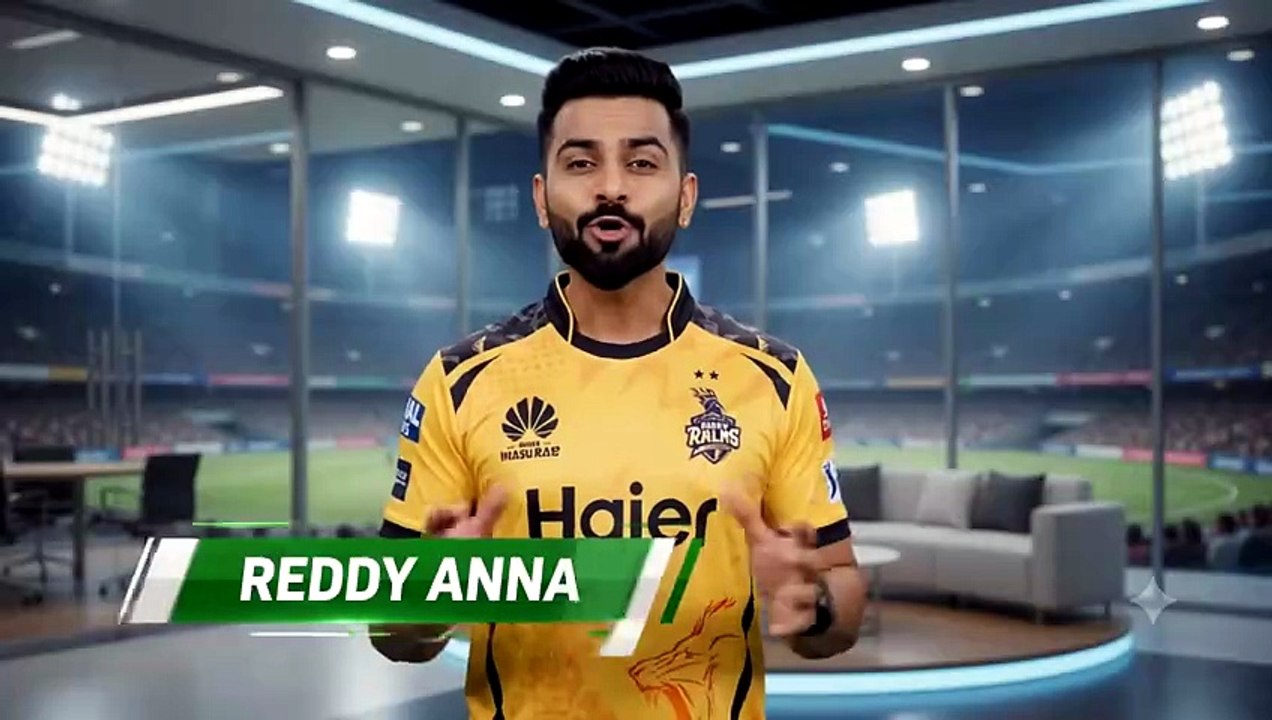 reddy anna toss prediction