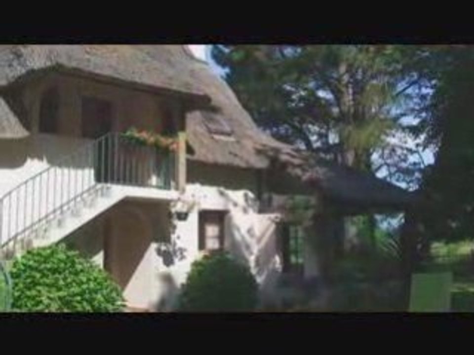 Chambre d hotes 5617