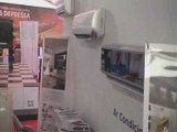 CIC 2008 - STAND - DILUFRIO