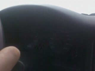 Audi B4 128km/h zvirkeliu