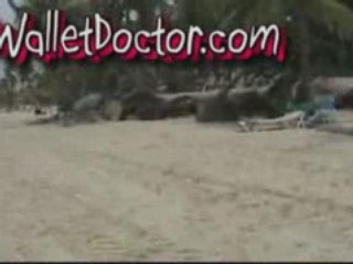 Protect Your Stock Portfolio with Puts!