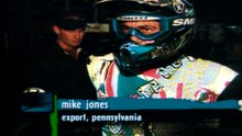 Unchained @ The Untold Story of Freestyle Motocross 狂野摩托路