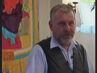 АЛКОГОЛЬНАЯ СМЕРТЬ ДЛЯ РОССИИ11/23